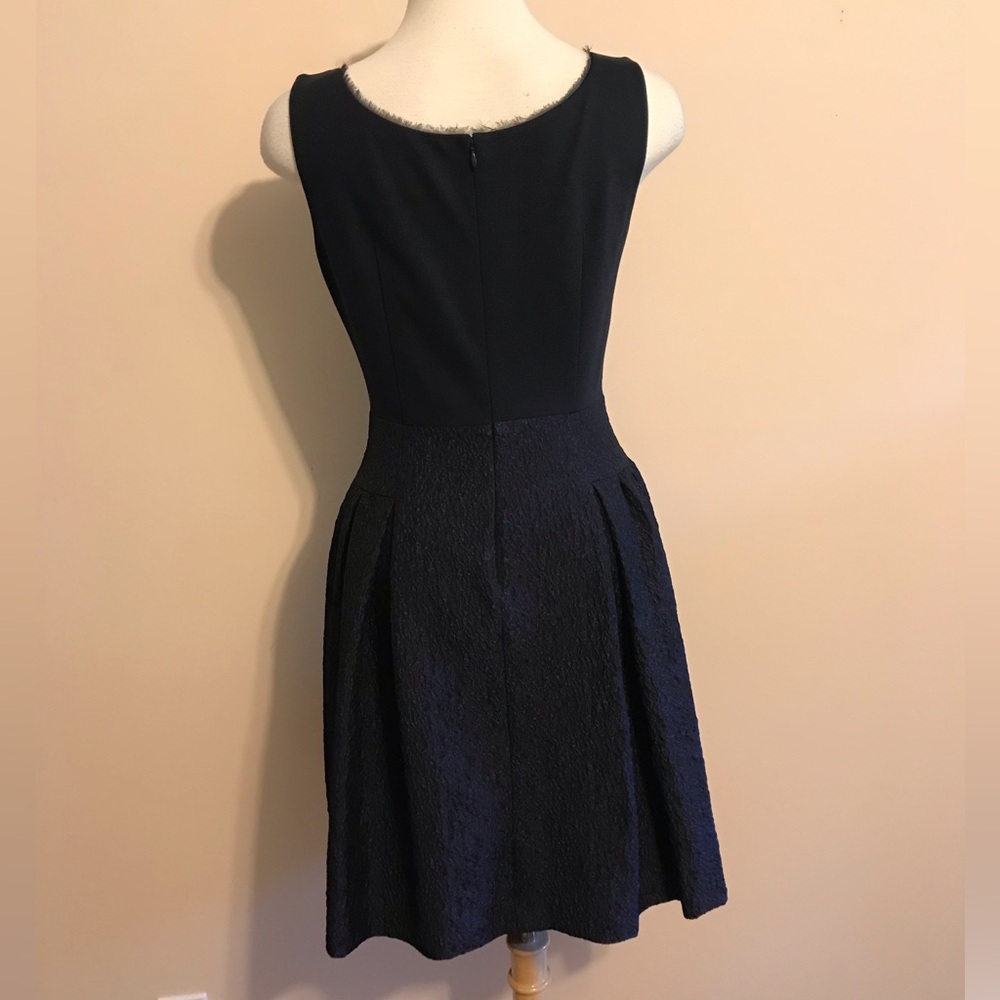 Elie Tahari Women’s Designer Dress Spring/Summer - Picture 6 of 10